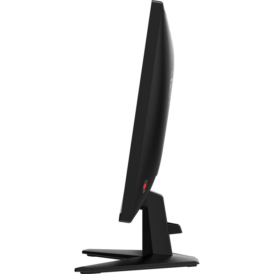MSI MAG 275QF E20 computersk�rm 68,6 cm (27