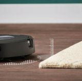iRobot Roomba Combo j7+ rengringsrobot #5