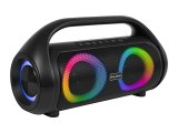 SOUNDWAVE Bluetooth-h�jttaler #1