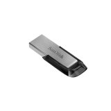 SanDisk Ultra Flair USB-ngle 512 GB USB Type-A 3.2 Gen 1 (3.1 Gen 1) Slv #4