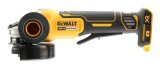 DeWalt DCG406NT-XJ Cordless Angle Grinder #3