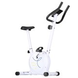 One Fitness RM8740 Hvid magnetcykel #4