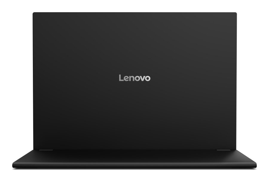 Lenovo ThinkVision M16 computersk�rm 40,6 cm (16