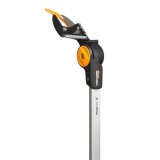 Fiskars UPX82 beskringssaks Ambolt Sort, Bl, Gr #4