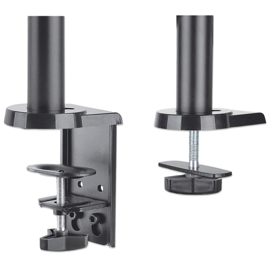 Manhattan 461580 skrmbeslag og -stativer 81,3 cm (32
