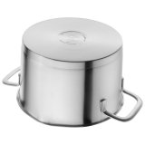 ZWILLING TrueFlow grydest 3 stk #16