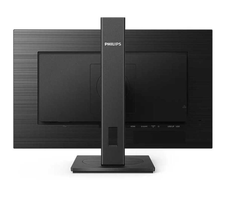 Philips B Line 272B1G/00 LED display 68.6 cm (27