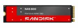 SANDISK 1,92 TB NAS 800 NVMe™ SSD SDSNP2192TAN #1