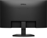 DELL SE2426H computersk�rm 60,5 cm (23.8