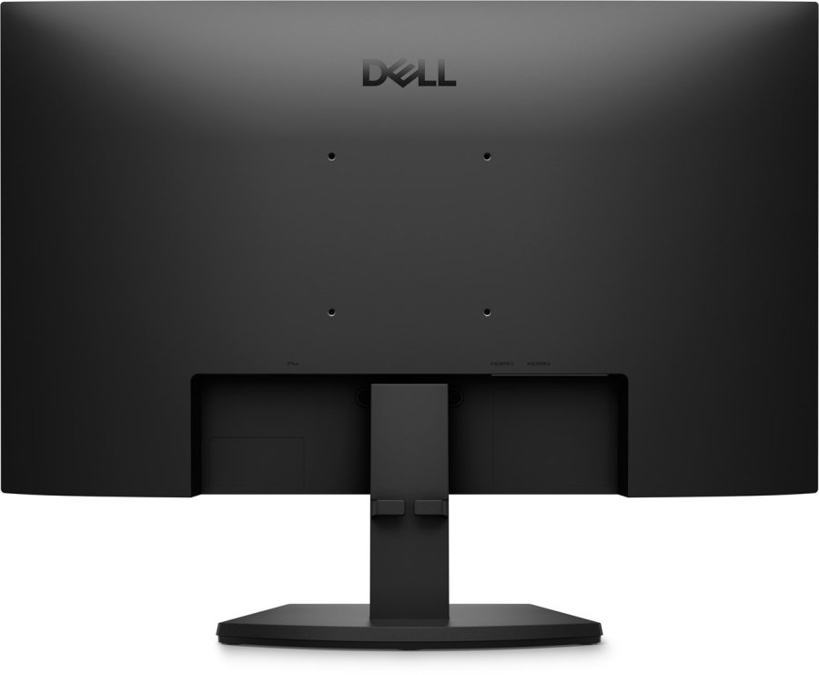 DELL SE2426H computersk�rm 60,5 cm (23.8