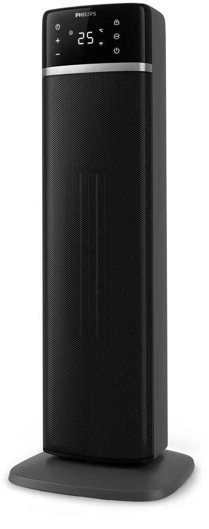 Philips 5000 series CX5120/11 Energibesparende keramisk varmebl�ser #9
