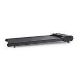 Urevo URTM028 lbebnd 1024 x 400 mm 6 km/t #43