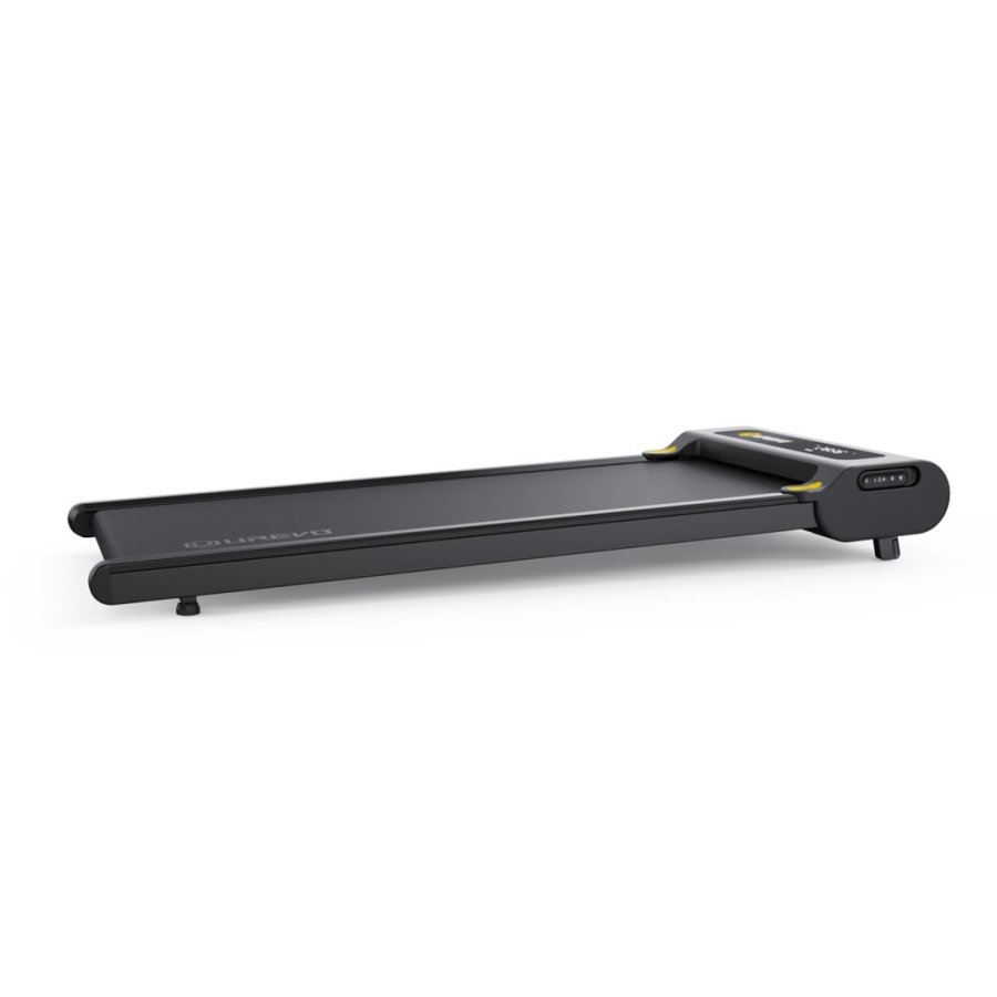 Urevo URTM028 lbebnd 1024 x 400 mm 6 km/t #43