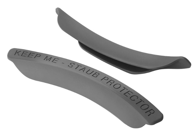 Staub La Cocotte Rund St�bejern Gryde bradepande #5