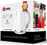 ELDOM C270B 1,7 L 2150 W #11