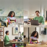 Logitech MX Anywhere 3S Compact Wireless Performance #6