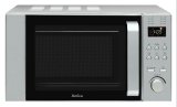 AMICA AMGF20E2I mikrob�lgeovn #1