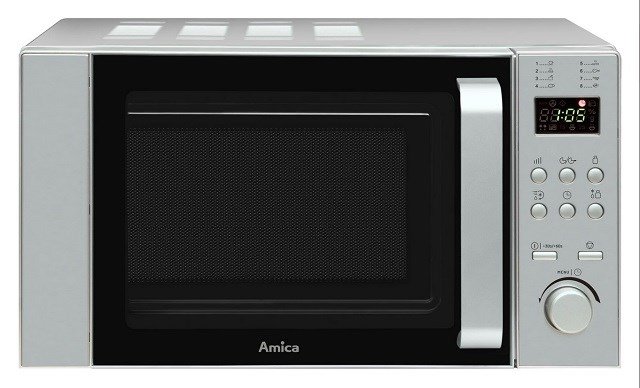 AMICA AMGF20E2I mikrob�lgeovn #1
