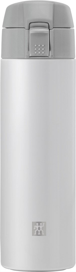 TERMISK KRUS  ZWILLING THERMO 450 ML HVID #1