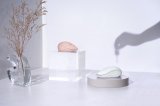 ASUS Fragrance Mouse MD101 mus Hjem Ambidextrous RF tr�dl�s + Bluetooth Optisk 2400 dpi #9