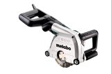 Metabo MFE 40 12,5 cm 1900 W #3