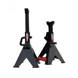 AWTOOLS AW20016 pleje & tilbehr til kretj #1