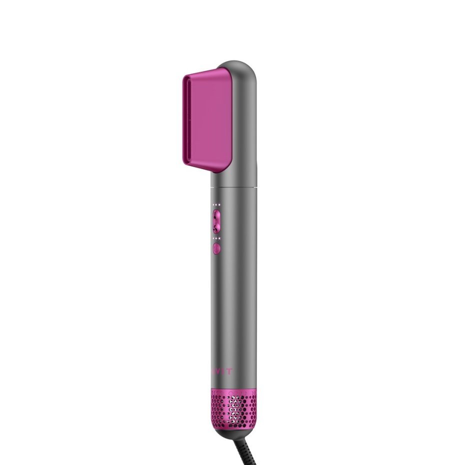 Havit HD8118-EU hrtrrer #1
