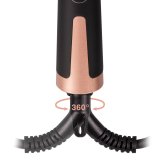 ELDOM HS12 H�RKRULLETANG #5