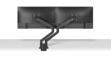 Neomounts DS70-250BL2 skrmbeslag og -stativer 81,3 cm (32