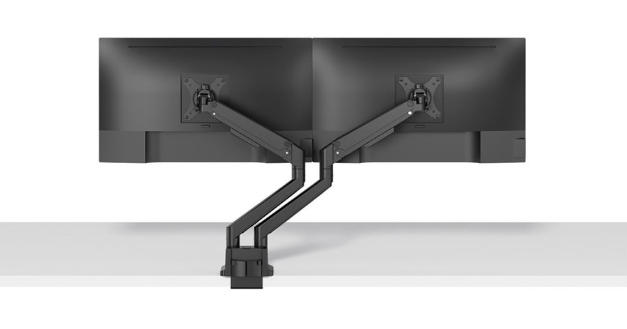 Neomounts DS70-250BL2 skrmbeslag og -stativer 81,3 cm (32