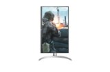 LG 27UP650K-W.AEU computerskrm 68,6 cm (27