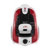 Eta ETA051390000 st�vsuger 2,2 L Dry 700 W Posel�s #1