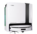 COBBO CLEANING ROBOT COBBO PRO 28 3D ULTRA #1