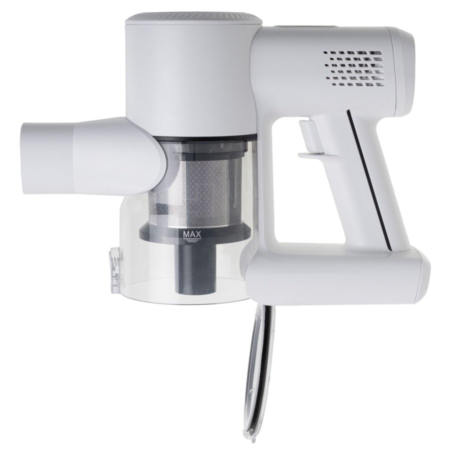 ADLER AD 7060 stvsuger #6