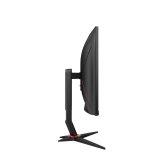 AOC CQ27G2S/BK computerskrm 68,6 cm (27