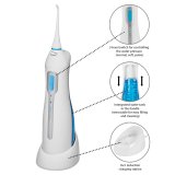 ProfiCare PC-MD 3026A Oral vandspray 0,15 L #9