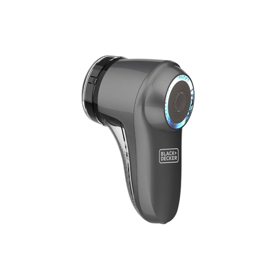 Tjrager O 50 mm Black+Decker BXLR750E #7