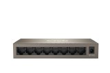 Tenda TEG1008M netv�rksswitch Gigabit Ethernet (10/100/1000) #1