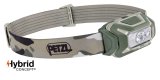 LED Pandelampe Petzl E069BA01 350 lm (1 enheder) #3
