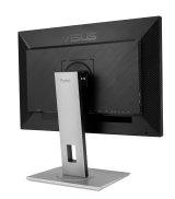 ASUS ProArt PA278QV computerskrm 68,6 cm (27