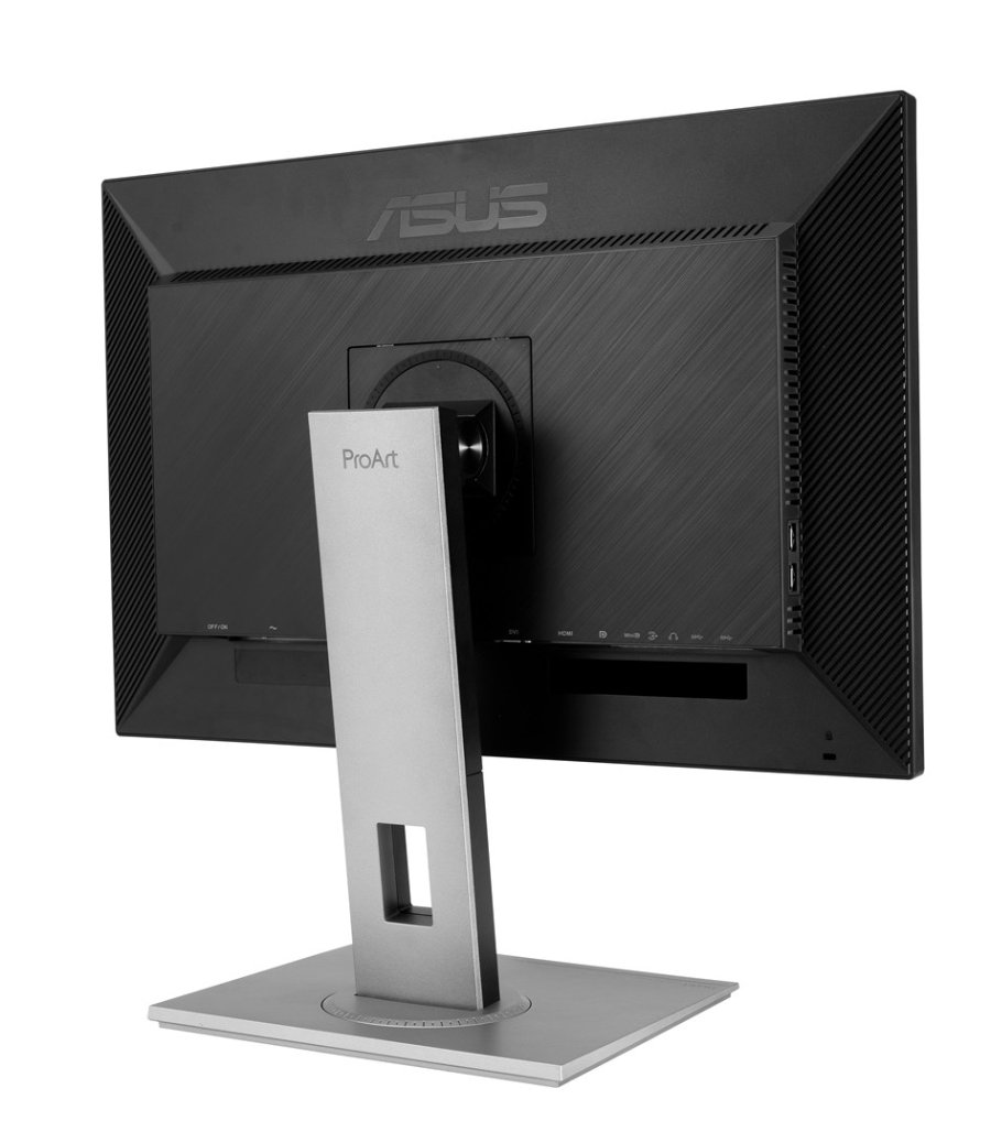 ASUS ProArt PA278QV computerskrm 68,6 cm (27