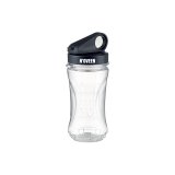 Noveen Sport Mix & Fit SB2000 X-LINE blender 0,8 L Bordplade blender 500 W #5