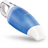 Philips MiniVac Hndstvsuger FC6142/01 #4