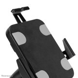 Tablet-holder Neomounts DS15-625BL1 Sort (1) #15