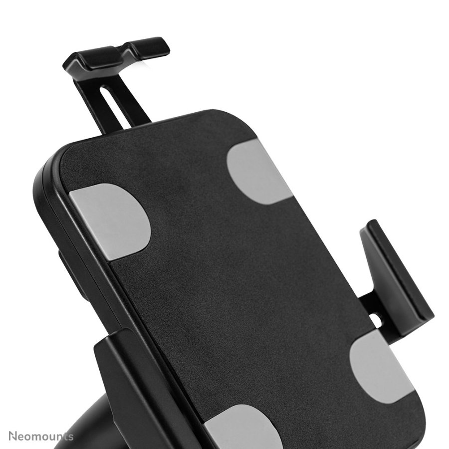 Tablet-holder Neomounts DS15-625BL1 Sort (1) #15