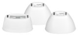 Braun Silk-expert Pro PL5356 Intenst pulserende lys (IPL) Guld, Hvid #7