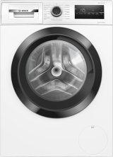 Bosch vaskemaskine WAN2827FPL #1