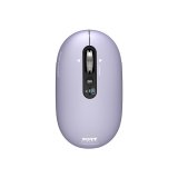 Port Designs 910502 mus Universel Ambidextrous Bluetooth Optisk 3200 dpi #1