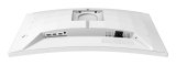 Philips Evnia 5000 27M2C5501/00 computerskrm 68,6 cm (27
