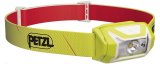 Petzl Tikka Gul Hovedb�nd lommelygte LED #1